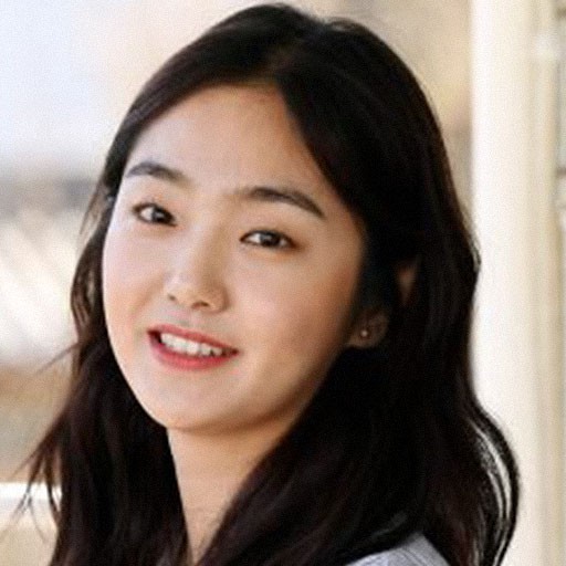 Hye-Jun Kim