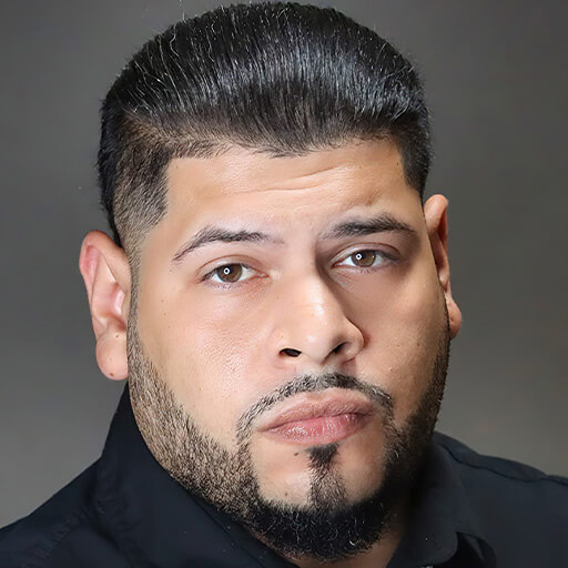 Pedro Hollywood