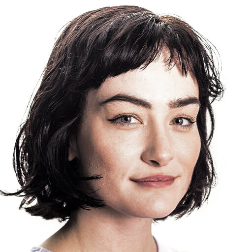 Elsa Kennedy