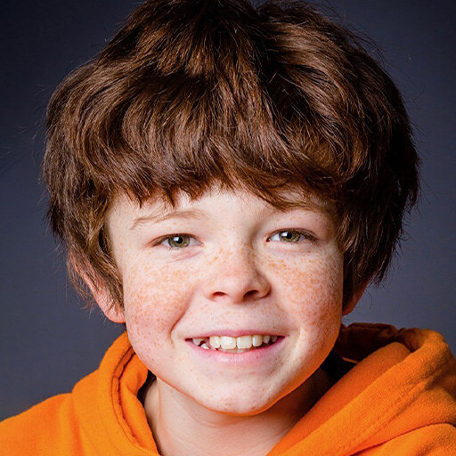 Paddy Holland