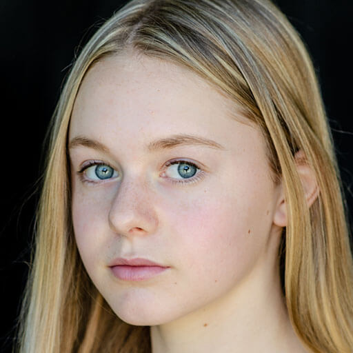 Isabella Crovetti