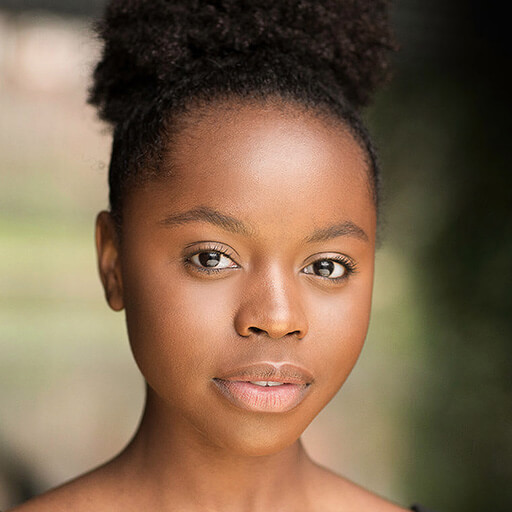 Kimani Arthur