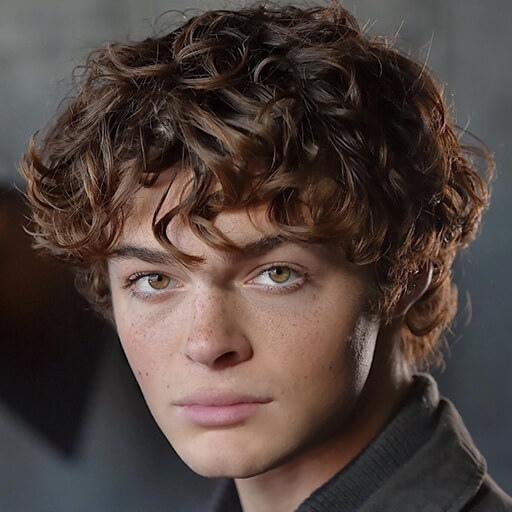 Tyler Lawrence Gray