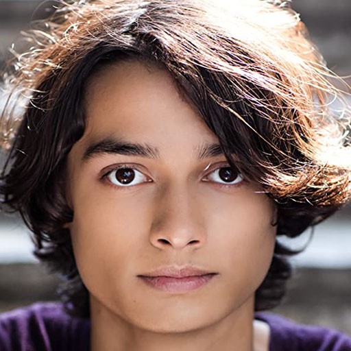 Rio Mangini