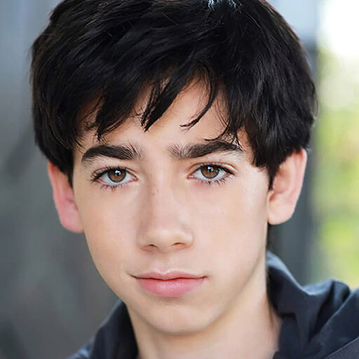 Sean Philip Glasgow