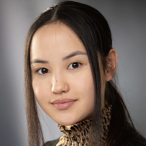 Stella Smith