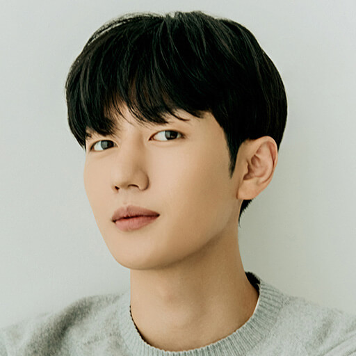 Sang-woo Chae