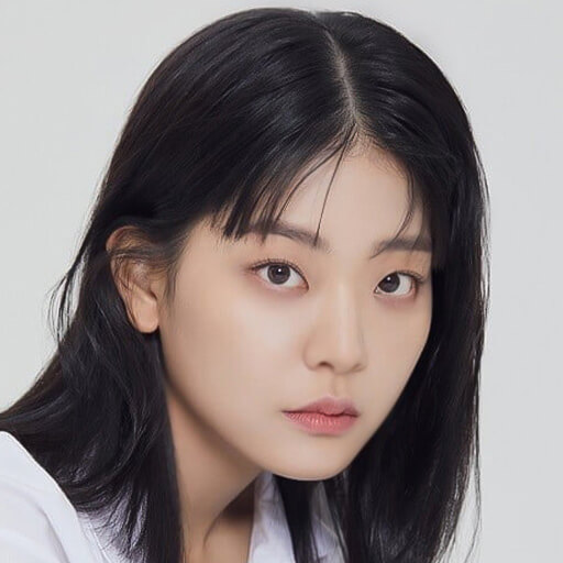 Su-bin Chung