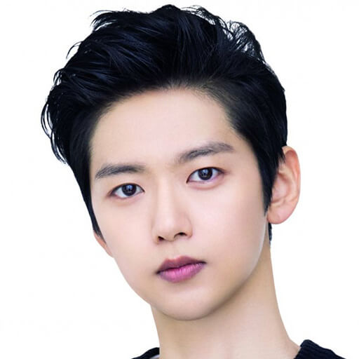 Yeon Oh