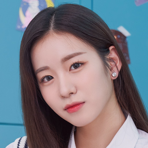 Wooyeon