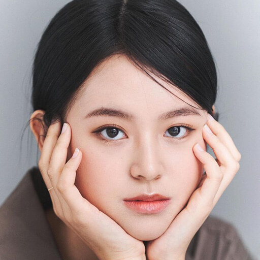 Hwang Bo-Un