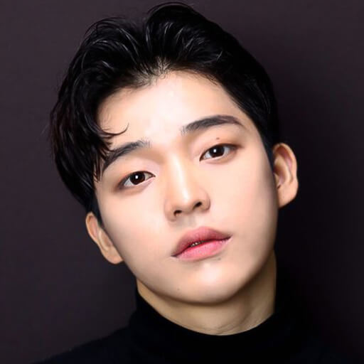 Jinwook Ok