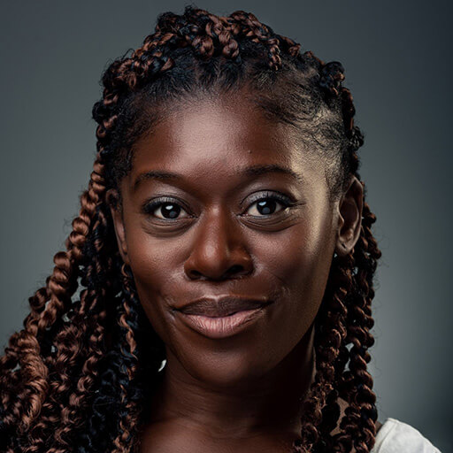 Akiya Henry
