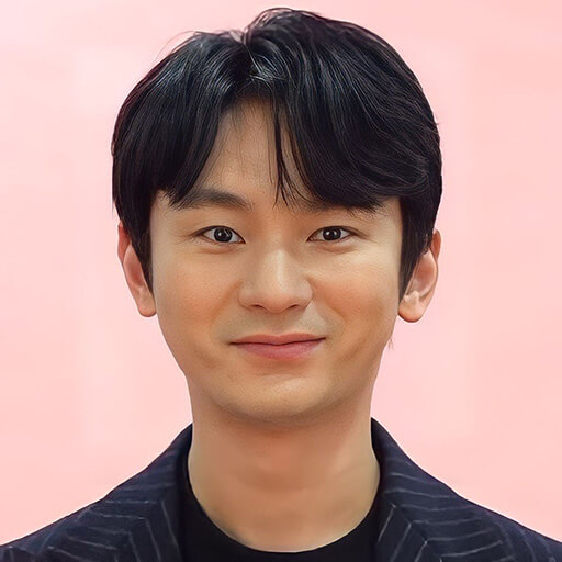 Kang Ki-Doong