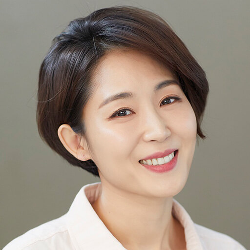 Son Ji-Yoon