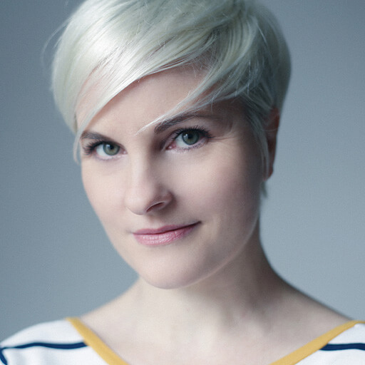 Marie Nonnenmacher