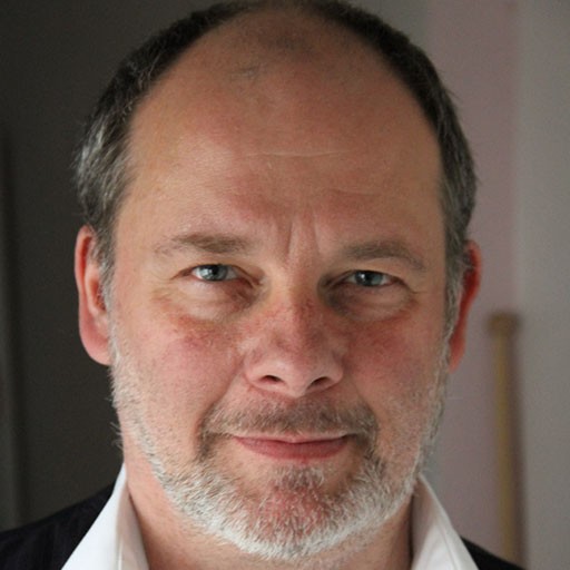 Pascal Casanova