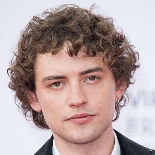 Josh Whitehouse