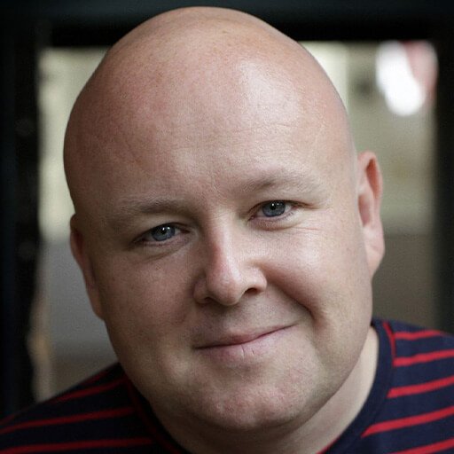 Dan Hagley