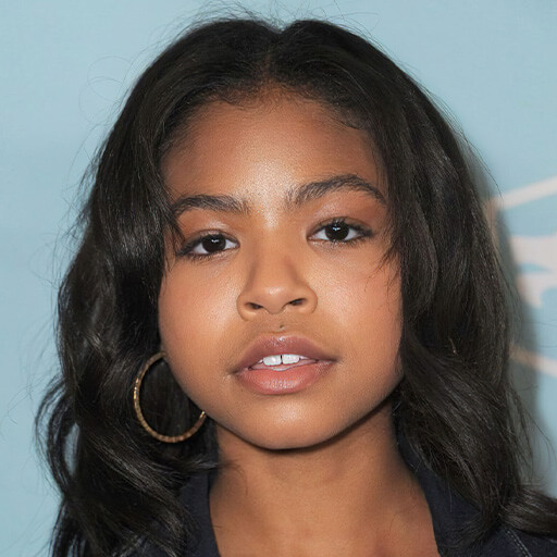 Navia Ziraili Robinson