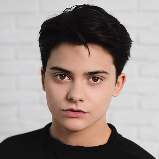 Tyler DiChiara