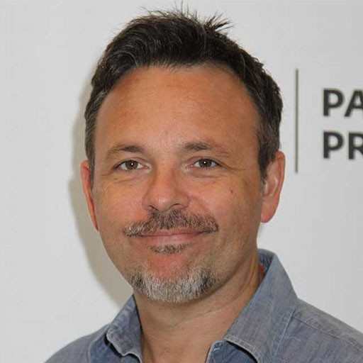 Danny Cannon