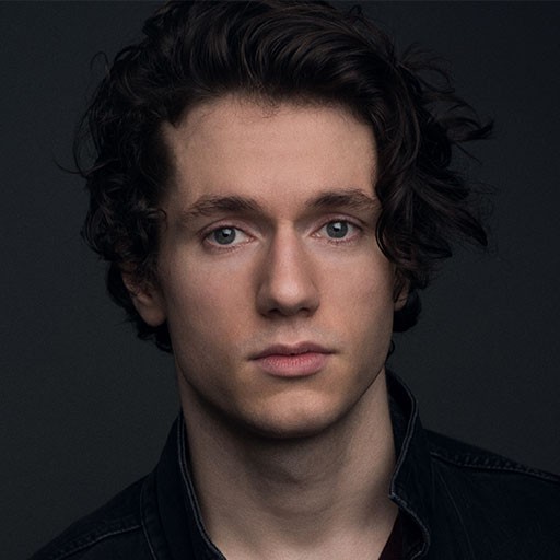 James Scully
