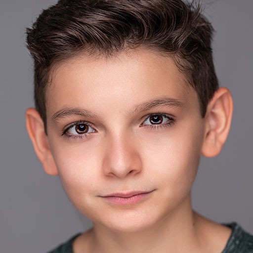 Luca Padovan