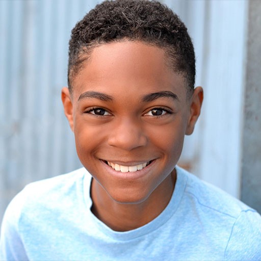 Paul-Mikél Williams