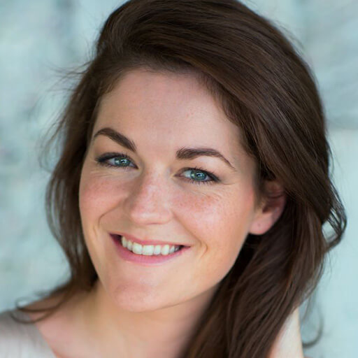 Georgia Dolenz