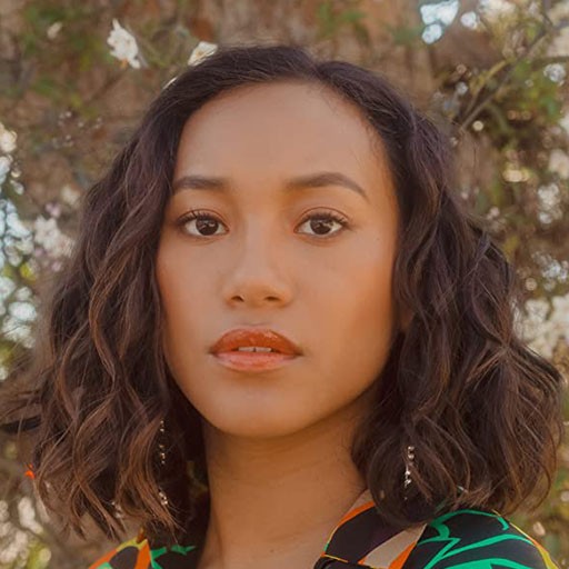 Sydney Park