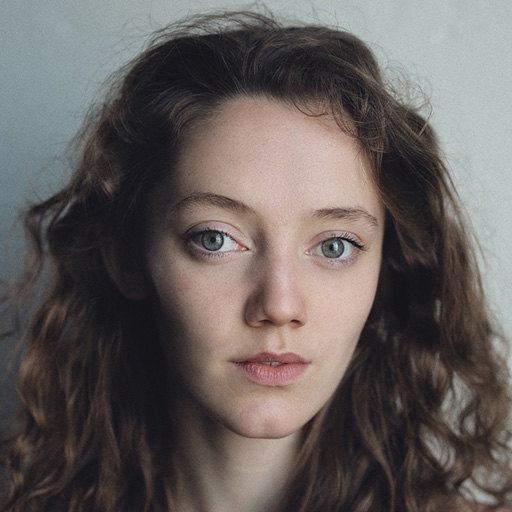 Mirren Mack