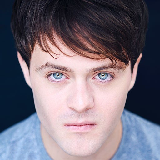Joey Batey