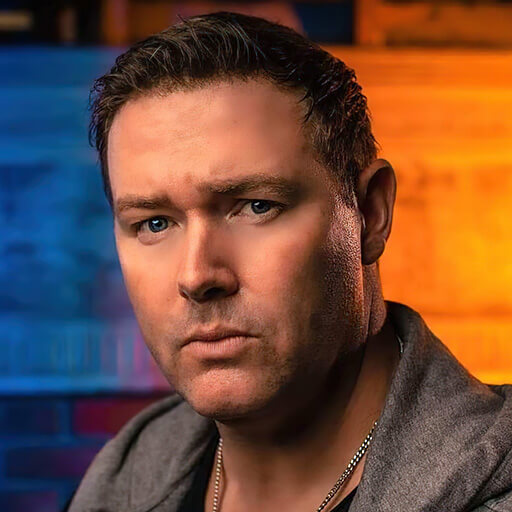 Sean Austin