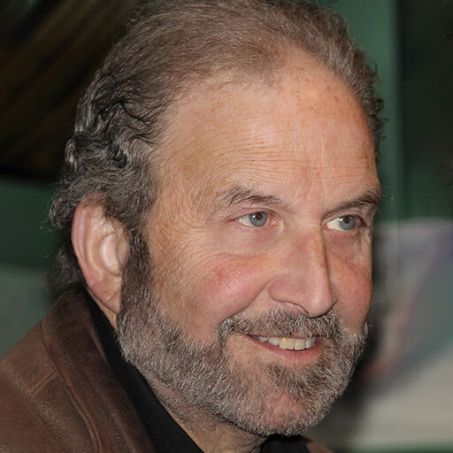 Tony Spera