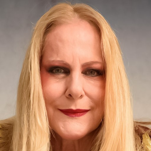 Lucinha Lins