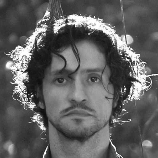 Fernando Alves Pinto