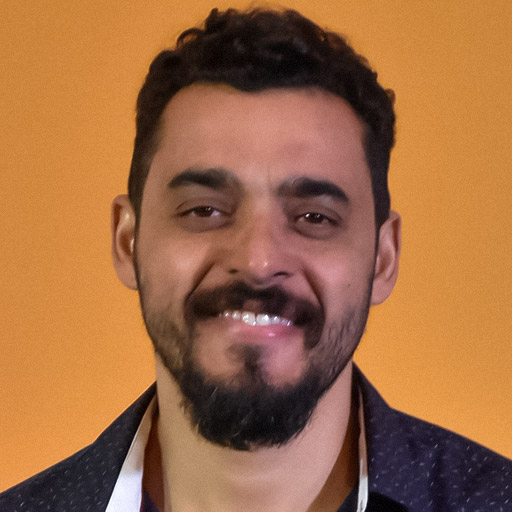 Rui Ricardo Diaz