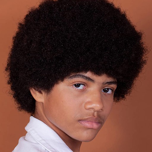 Victor Hugo Martins