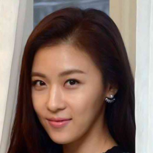 Ji-Won Ha