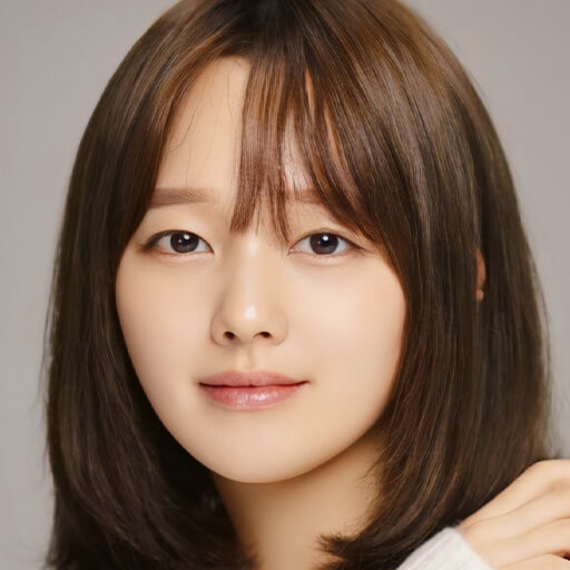 Jung Ji So