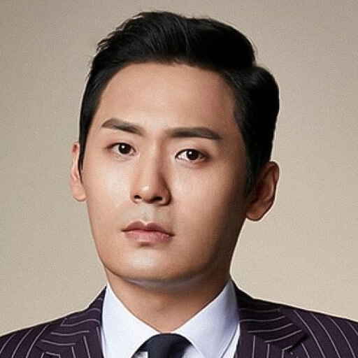 Choi Dae Hoon