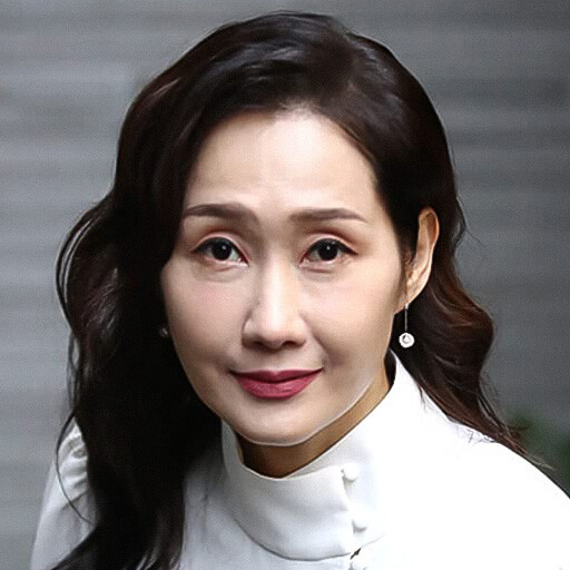 Bae Hae Seon