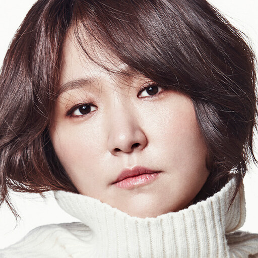 Kim Hyun Sook