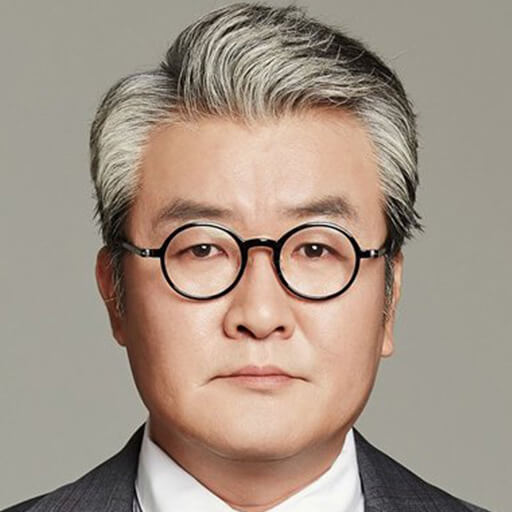 Son Jong Hak
