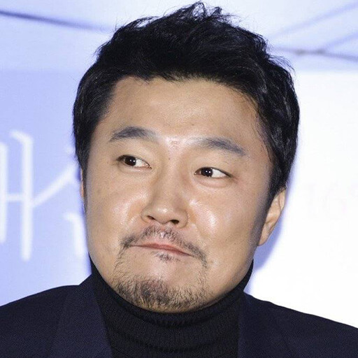 Han Jae Young