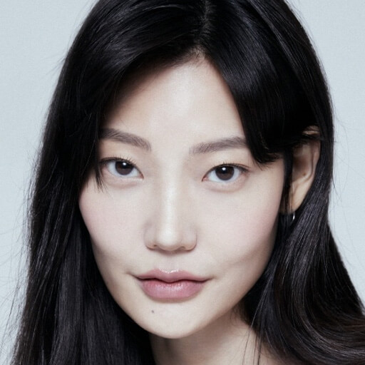 Lee Sun Jung