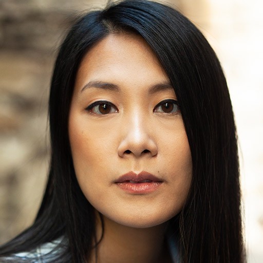 Amanda Ip