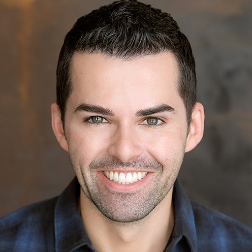 Michael Lazarovitch