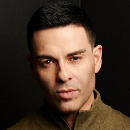 Jayce Barreiro